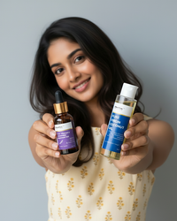 Hair Care