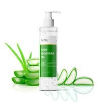 Skin Care