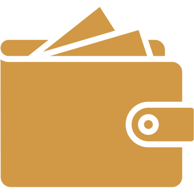 Secure Payment