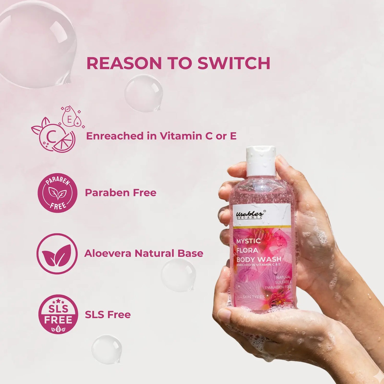bodywash mystic 2026 3
