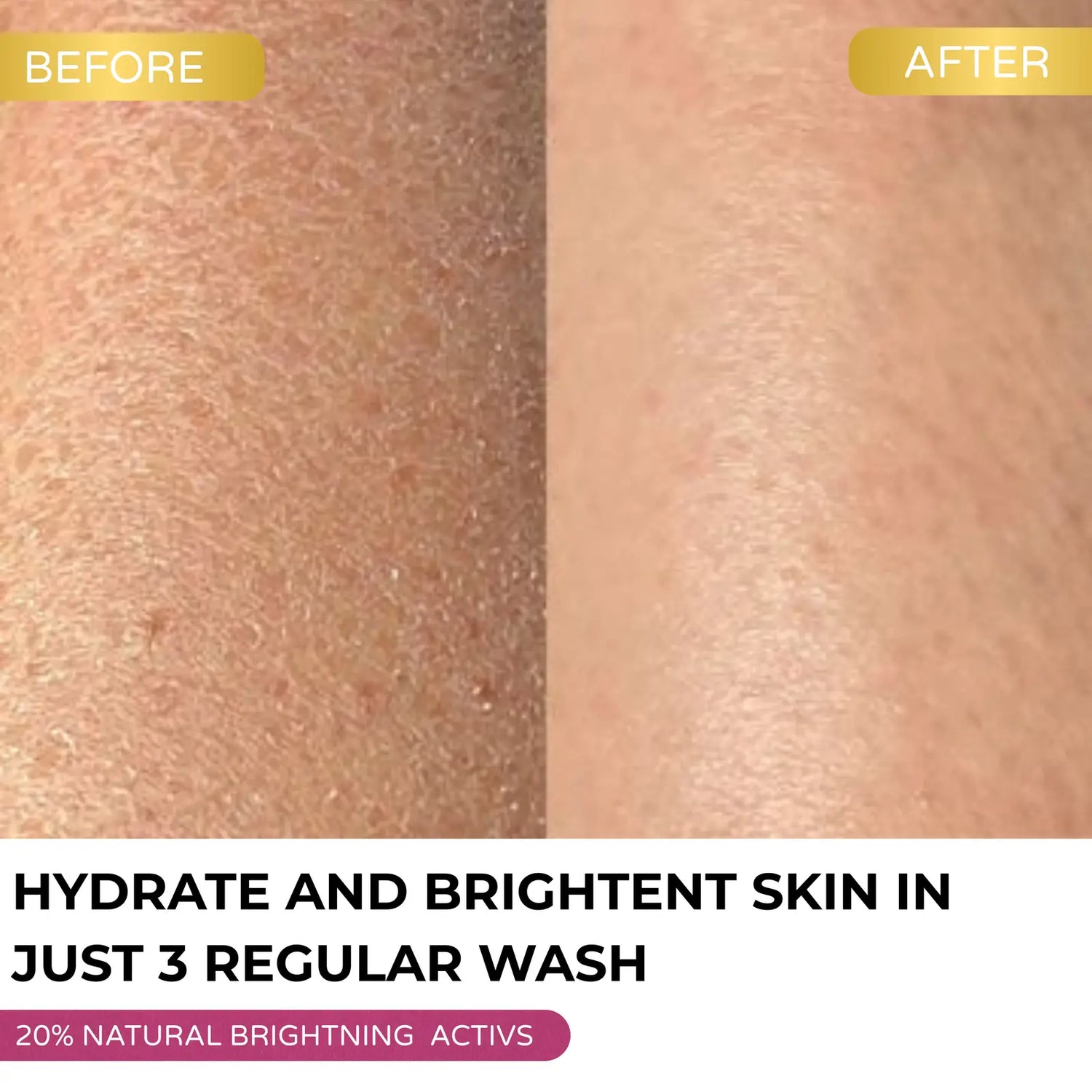 bodywash mystic 2026 1