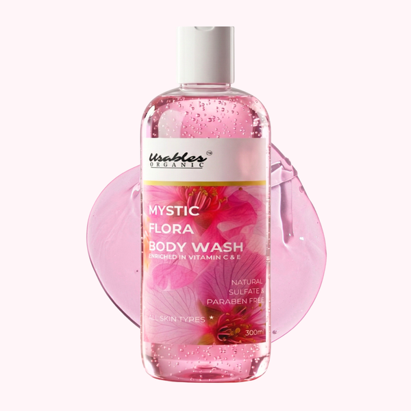 bodywash-v3-mystic-flora