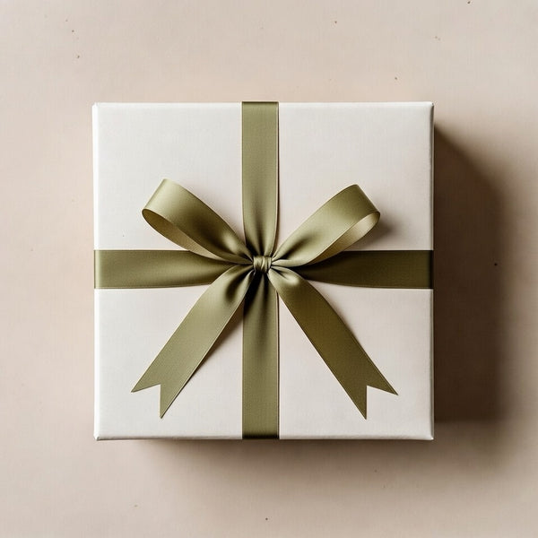 Free Gift