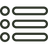 CATEGORY