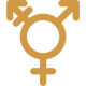 Unisex