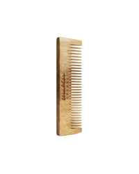 🎁FREE Neem Comb (₹199 Value) at Checkout