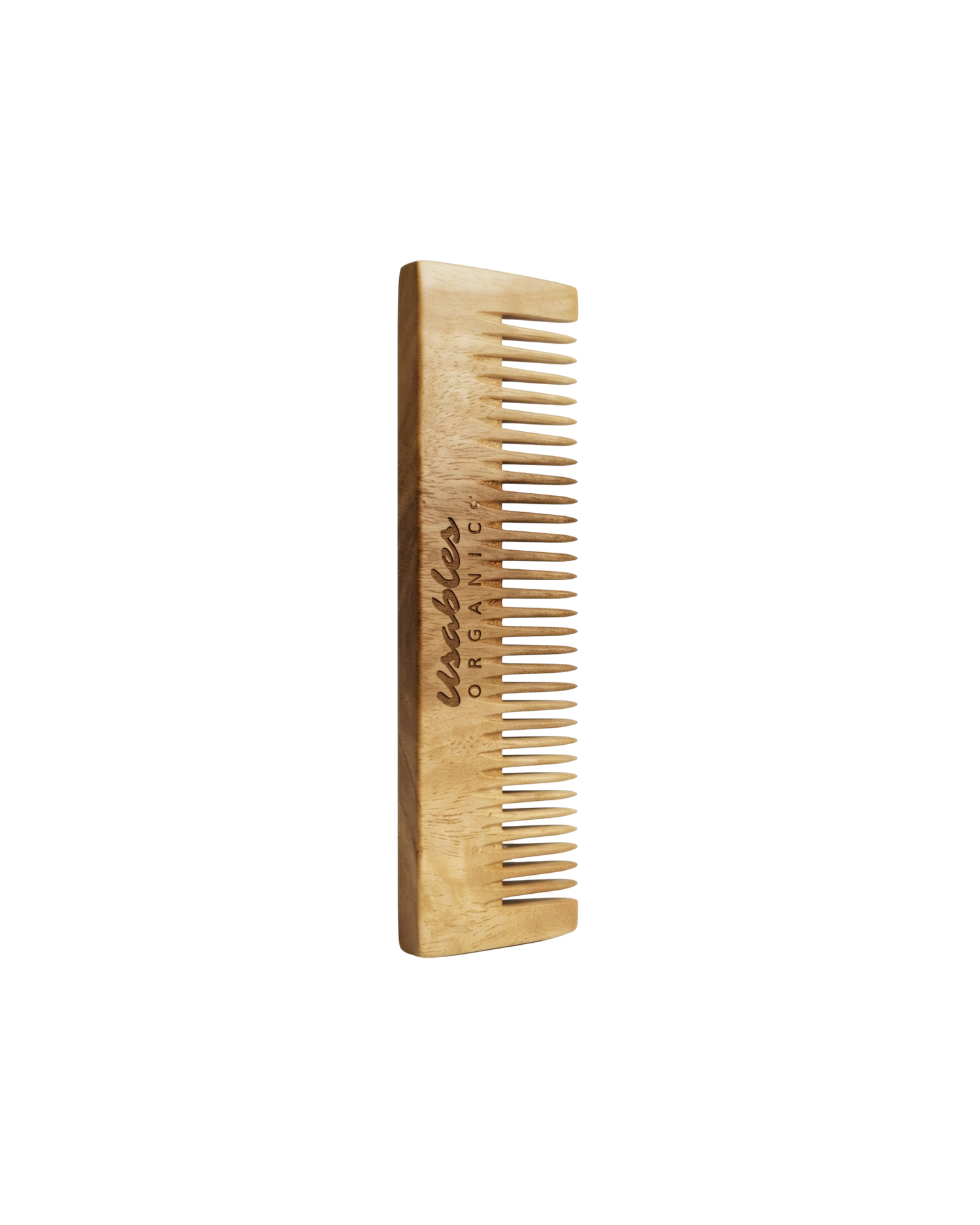 neem comb