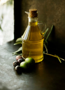Buy any 3 at 555/-