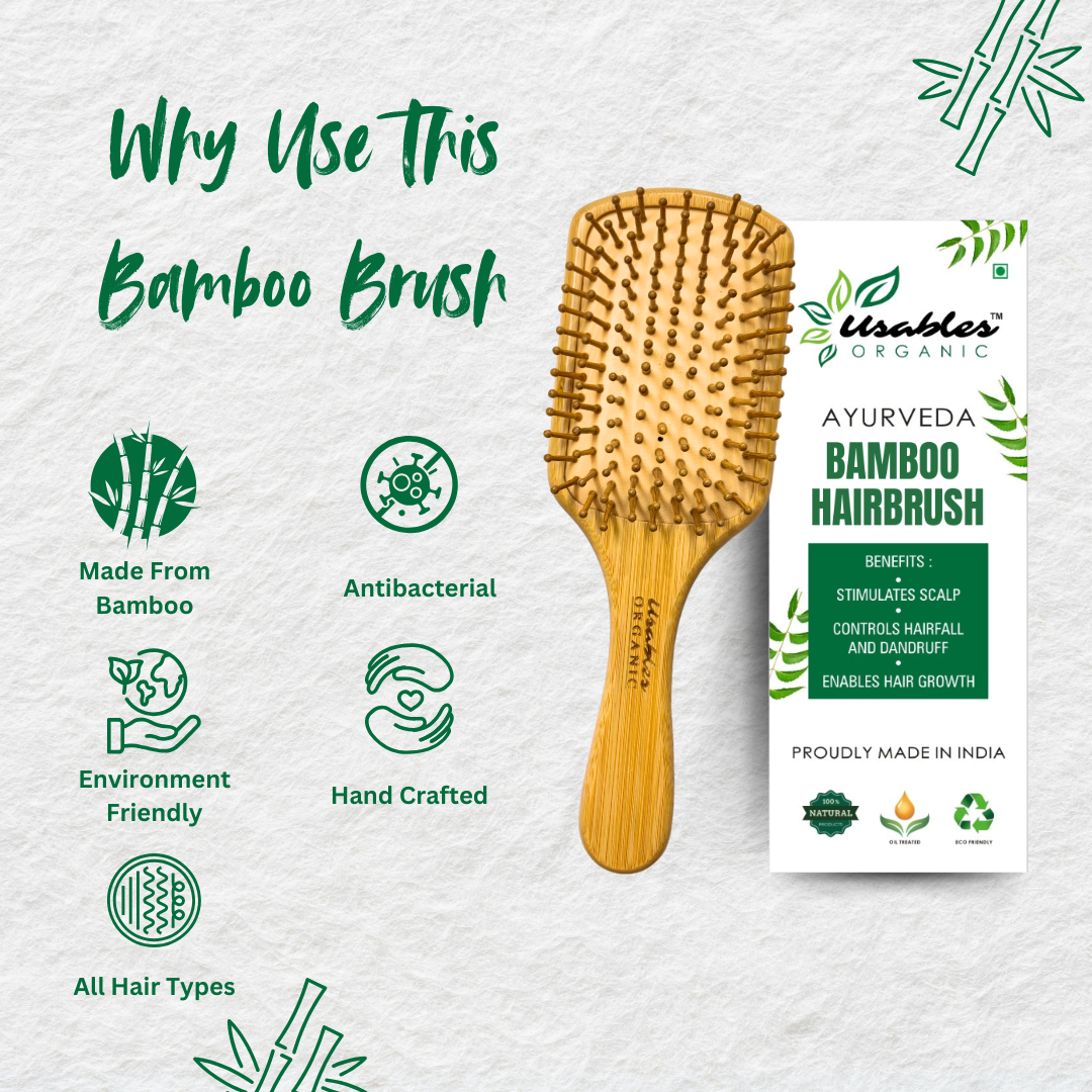 bamboo brush rect 6