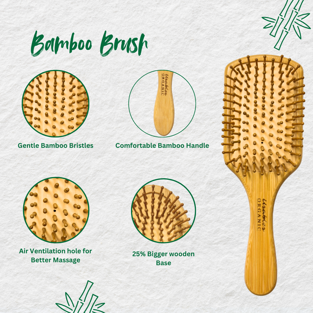 bamboo brush rect 5