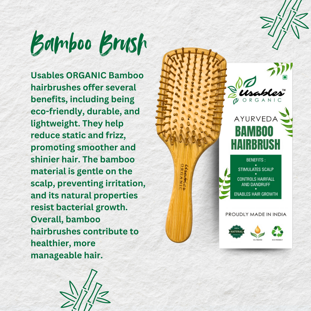 bamboo brush rect 4