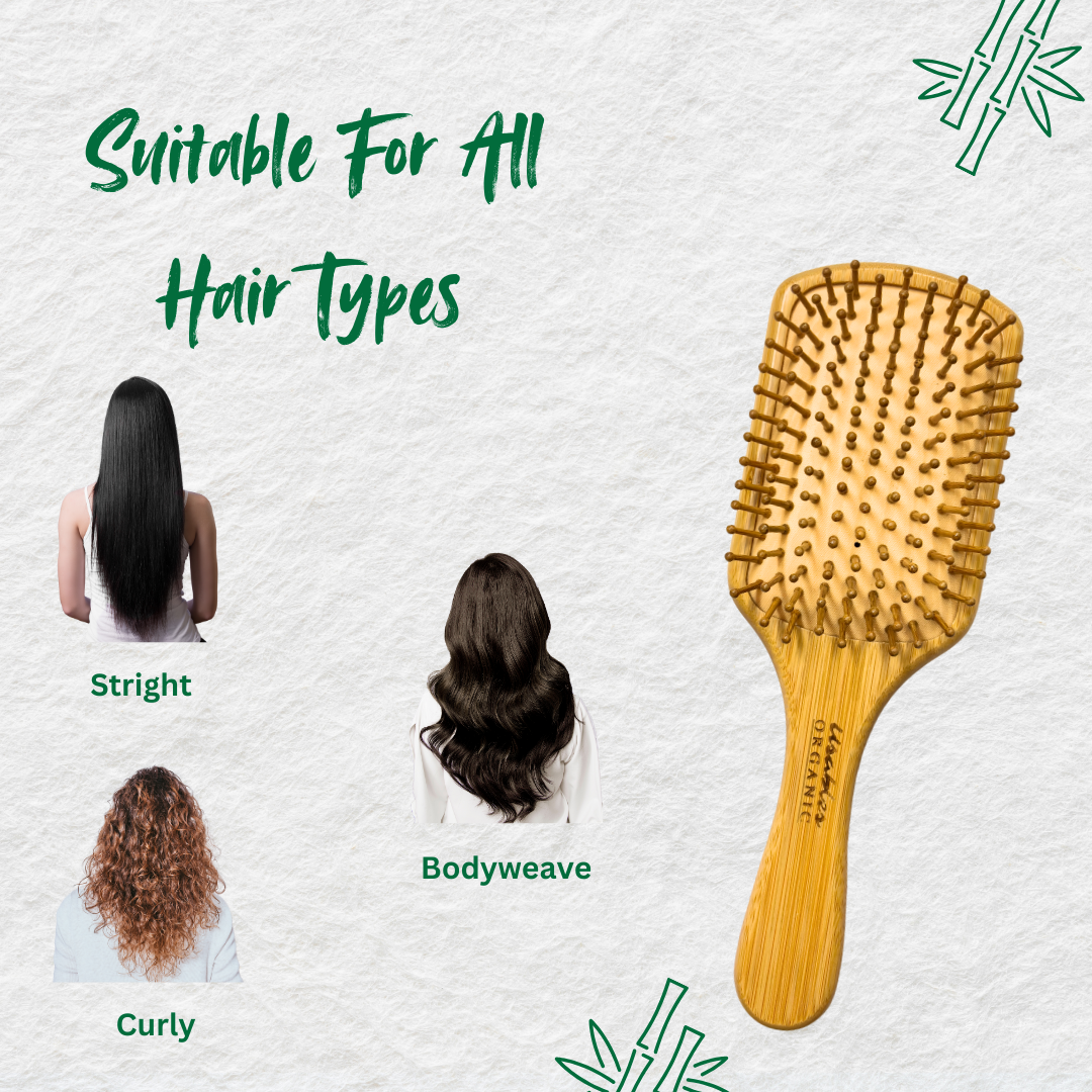 bamboo brush rect 3