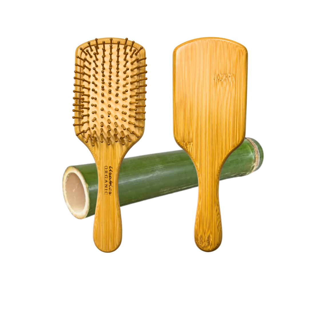 bamboo brush rect 8
