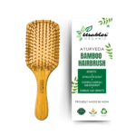 bamboo brush rect 1