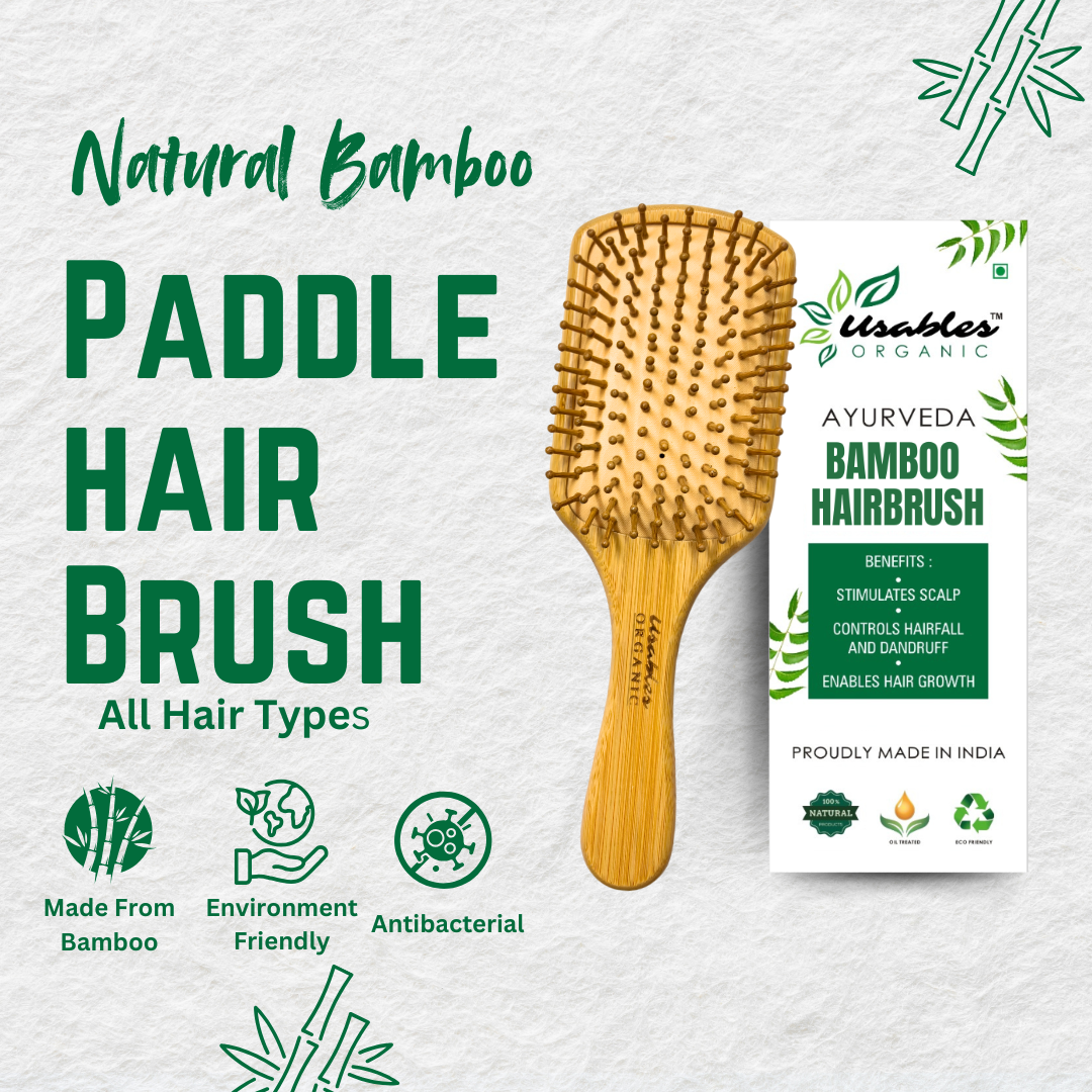 bamboo brush rect 7