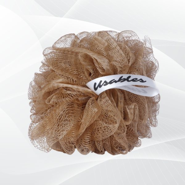 Premium Bath Loofah - Image 7