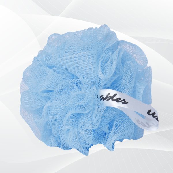 Premium Bath Loofah - Image 9
