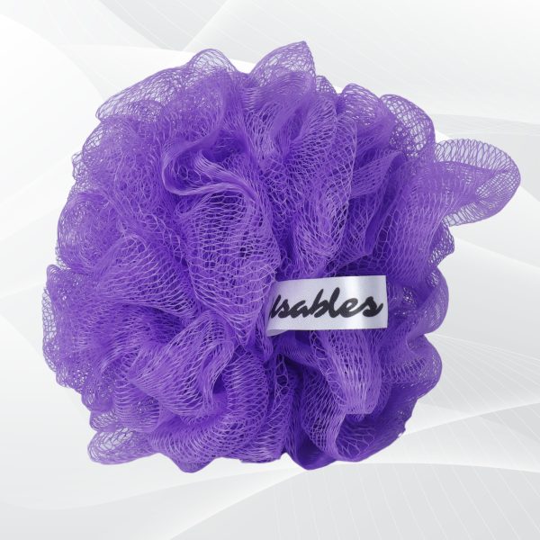 Premium Bath Loofah - Image 10
