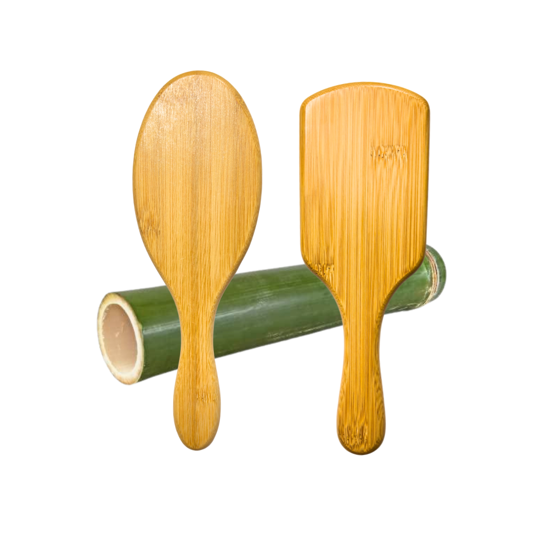 oval & rect