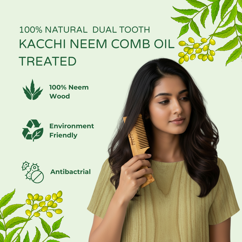 handle-teeth-neem-comb-new