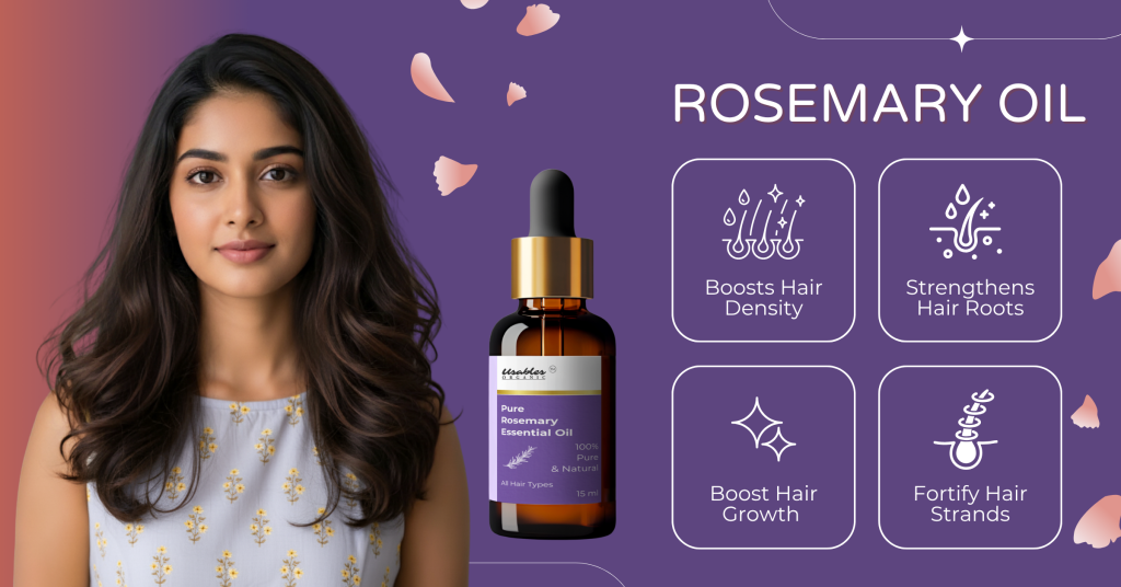 rosemary oil graphic 1