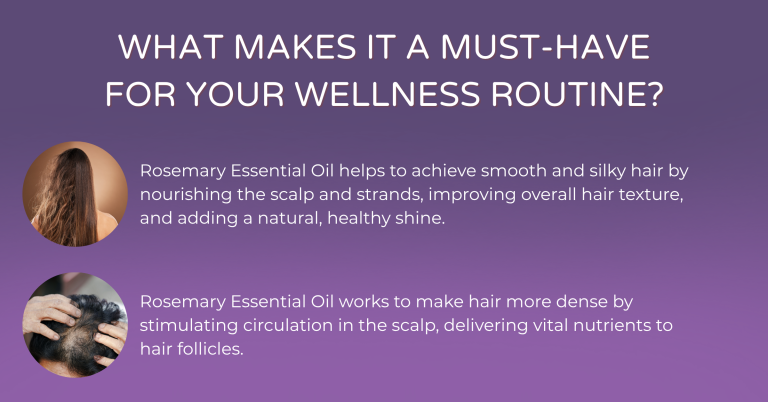 rosemary oil graphic 2