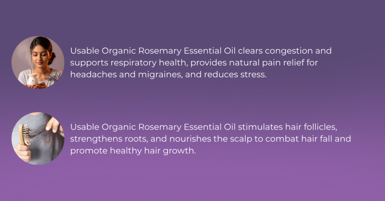 rosemary oil graphic 3