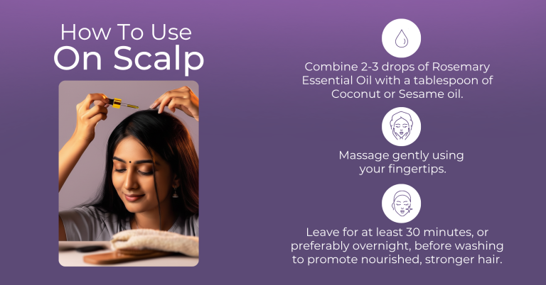 rosemary oil graphic 4