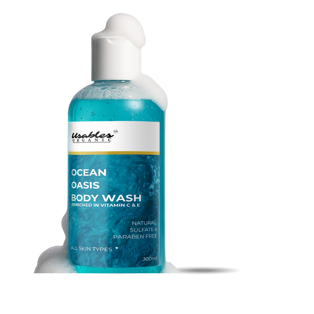 bodywash OO 2