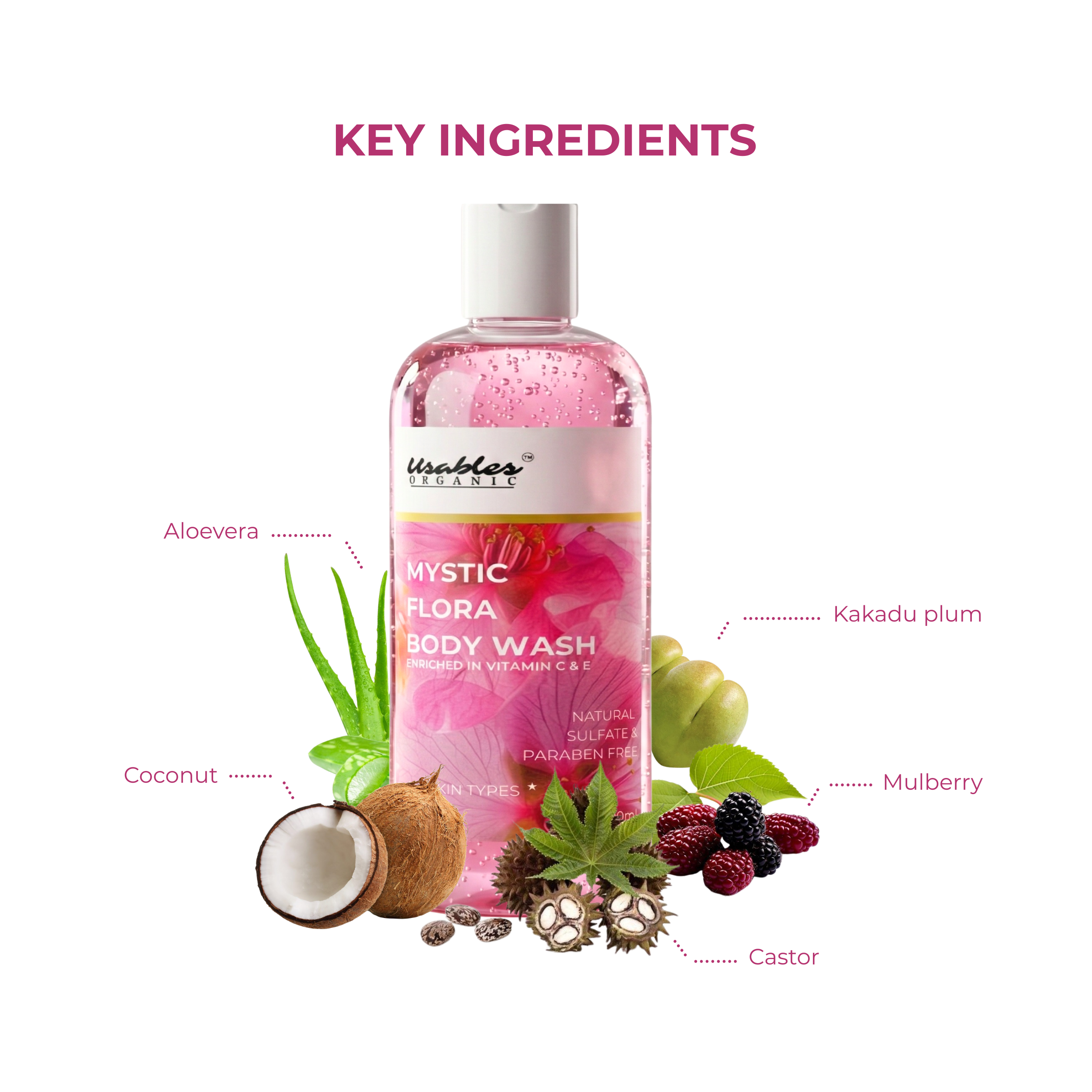 bodywash mystic 2026 4