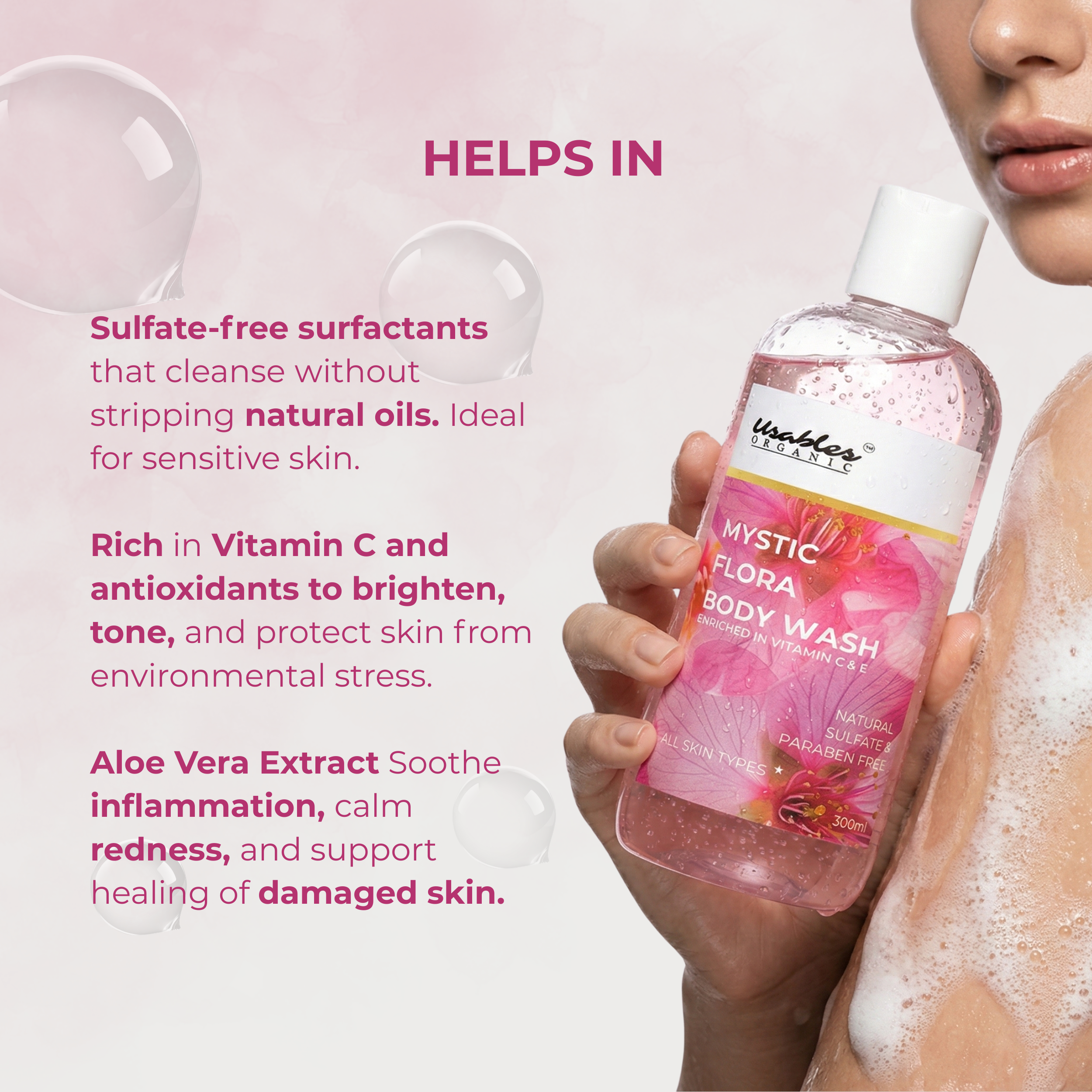 bodywash mystic 2026 2