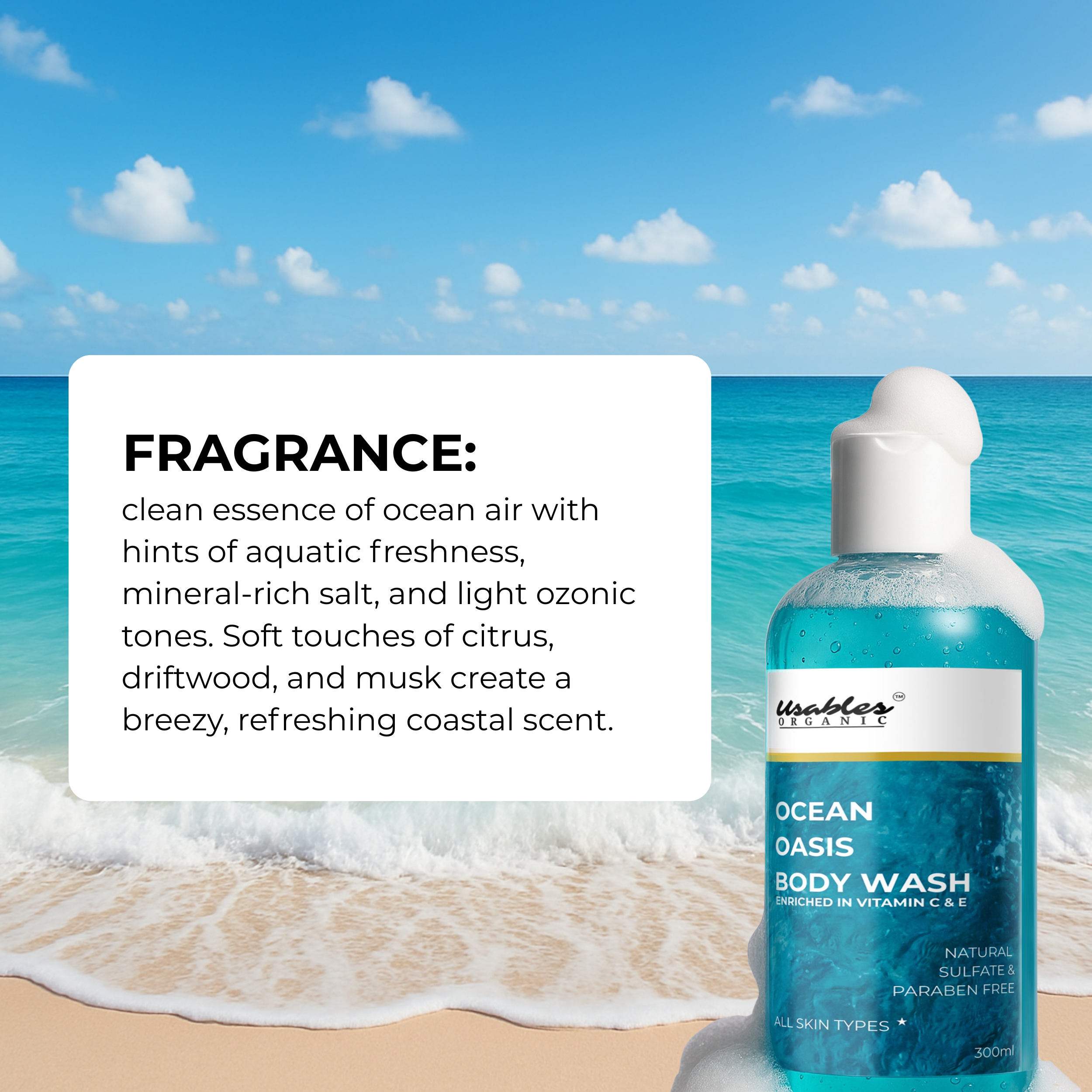 bodywash ocean 2026 5