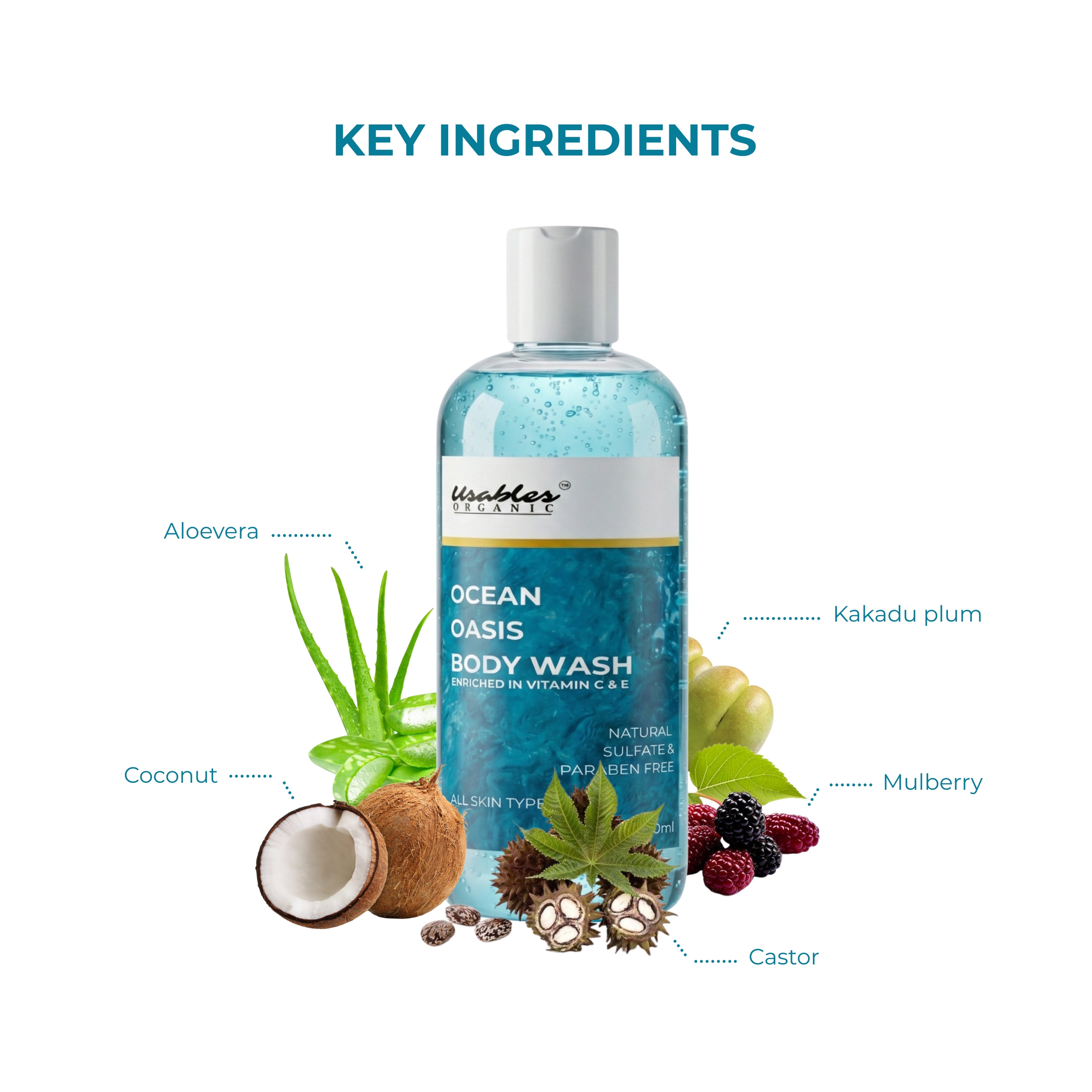 bodywash ocean 2026 4