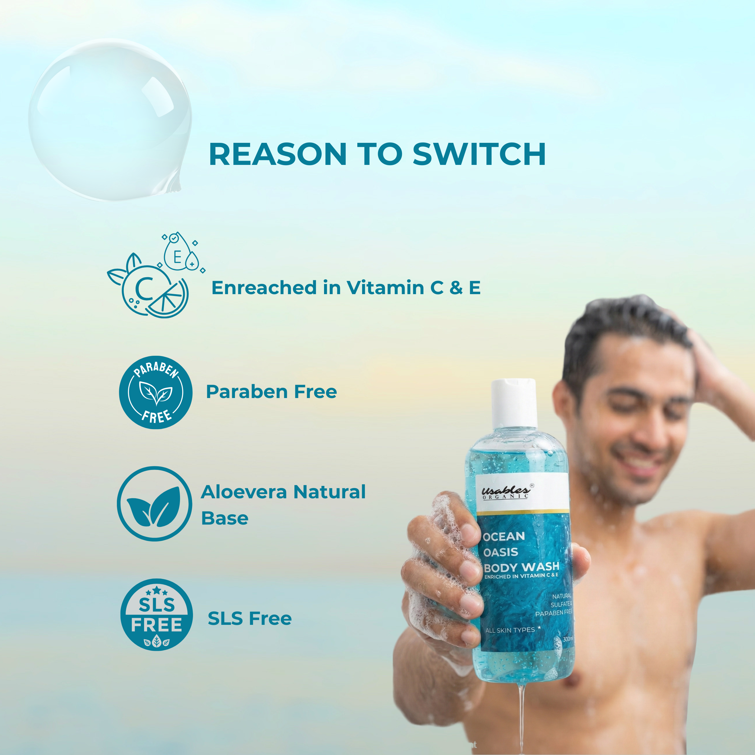 bodywash ocean 2026 3