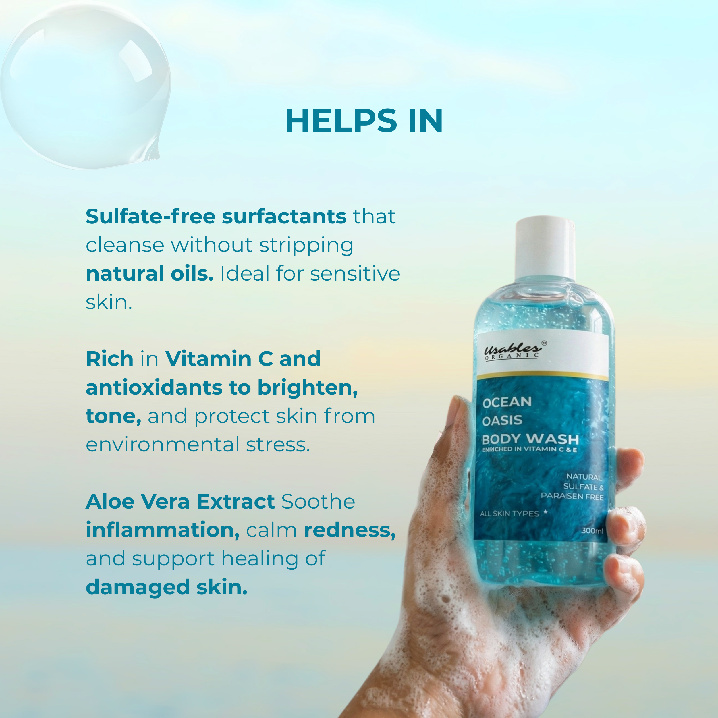 bodywash ocean 2026 2