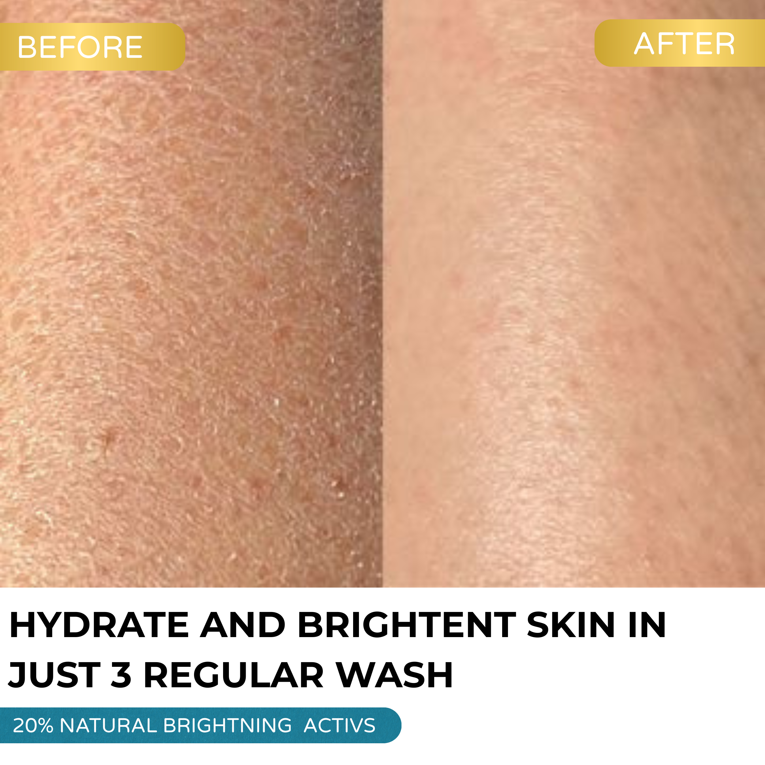 bodywash ocean 2026 1