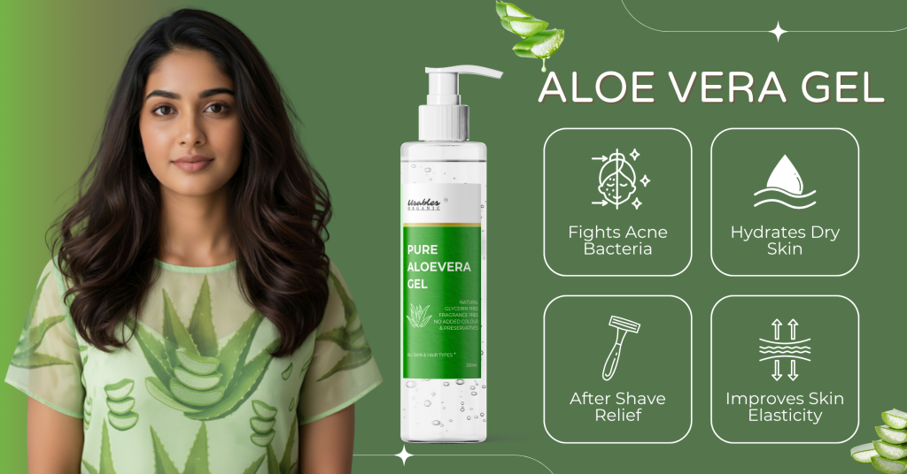 aloe vera graphic 1