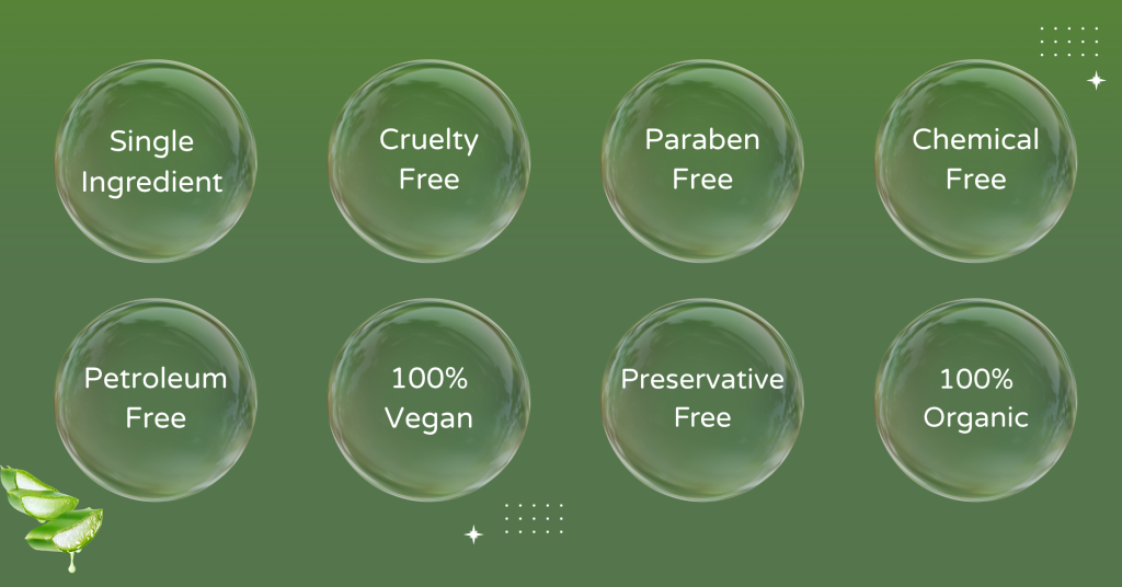 aloe vera graphic 5