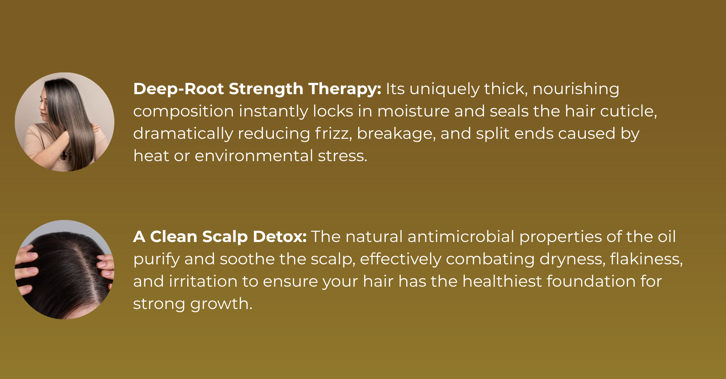 Ricinoleic Acid Benefits