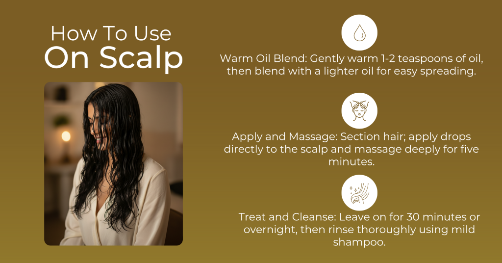 castor oil graphic 4