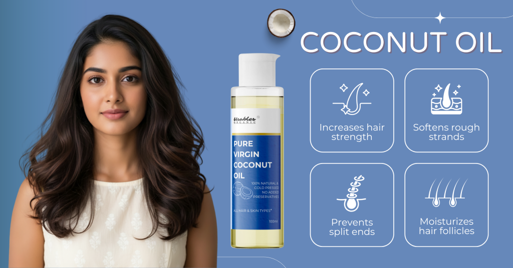 coconut oil graphic 1