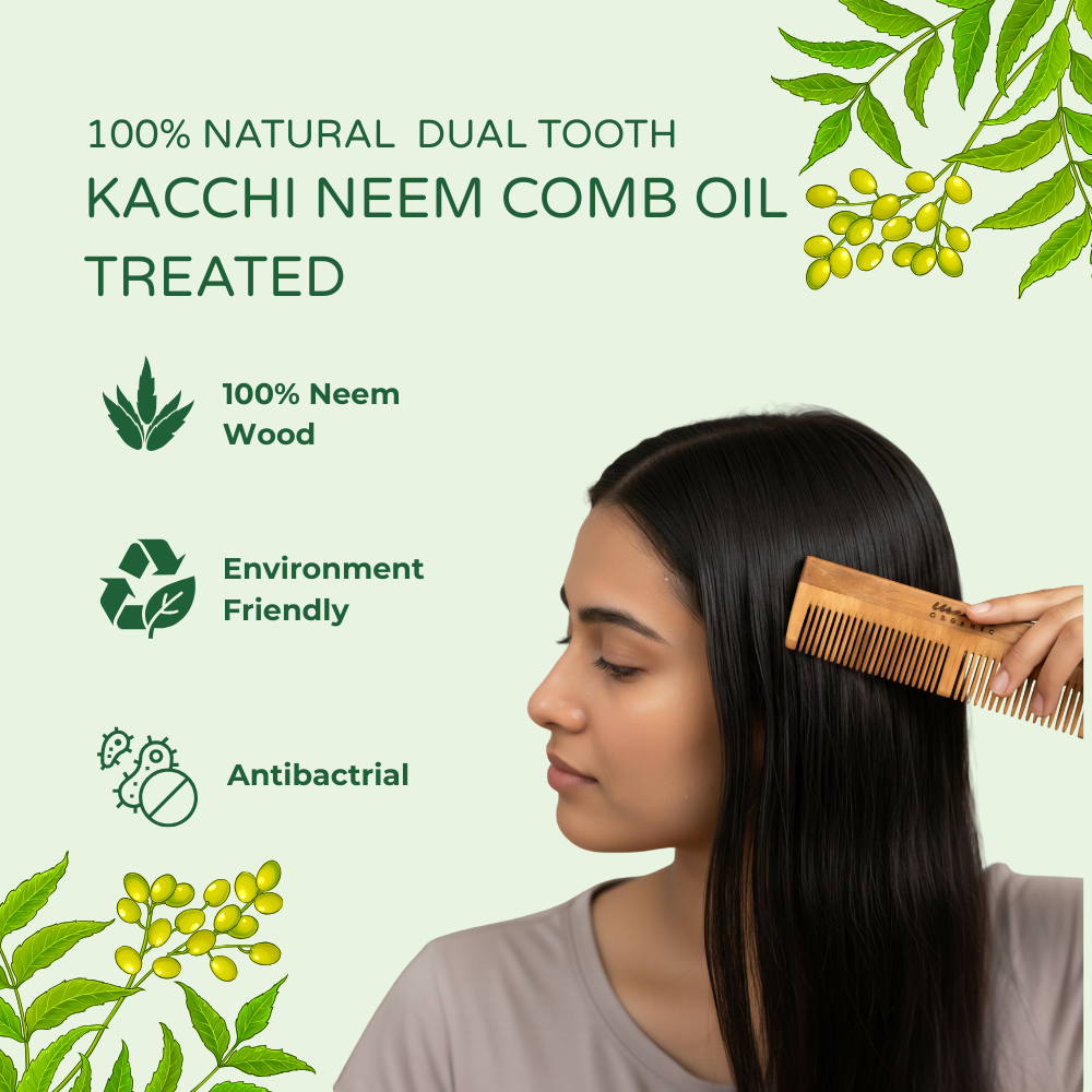 dual-teeth-neem-comb-new