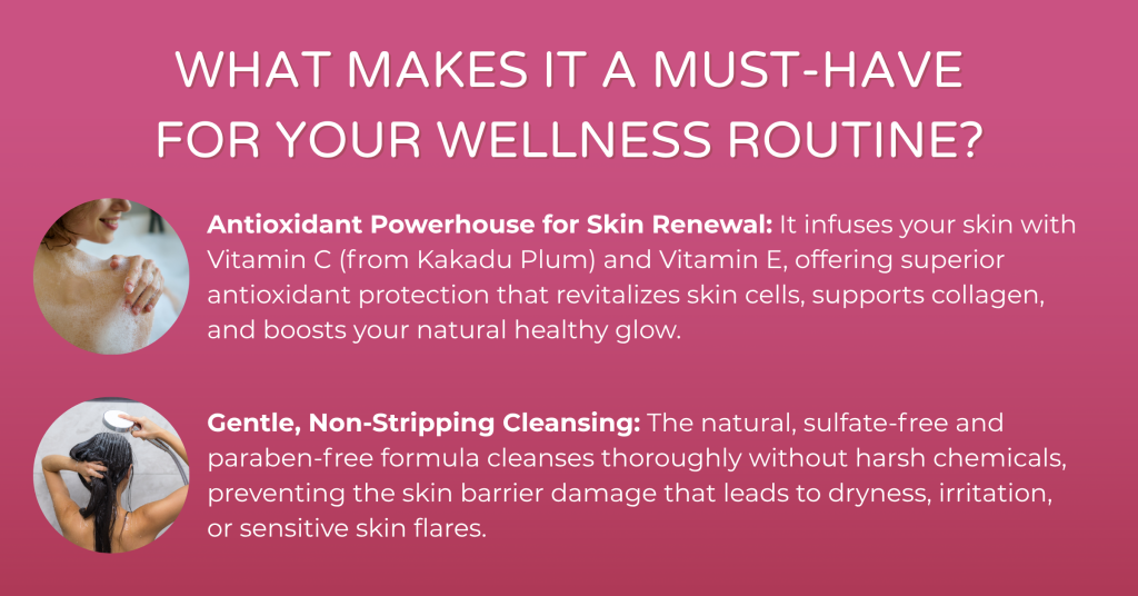 mystic flora bodywash graphic 2