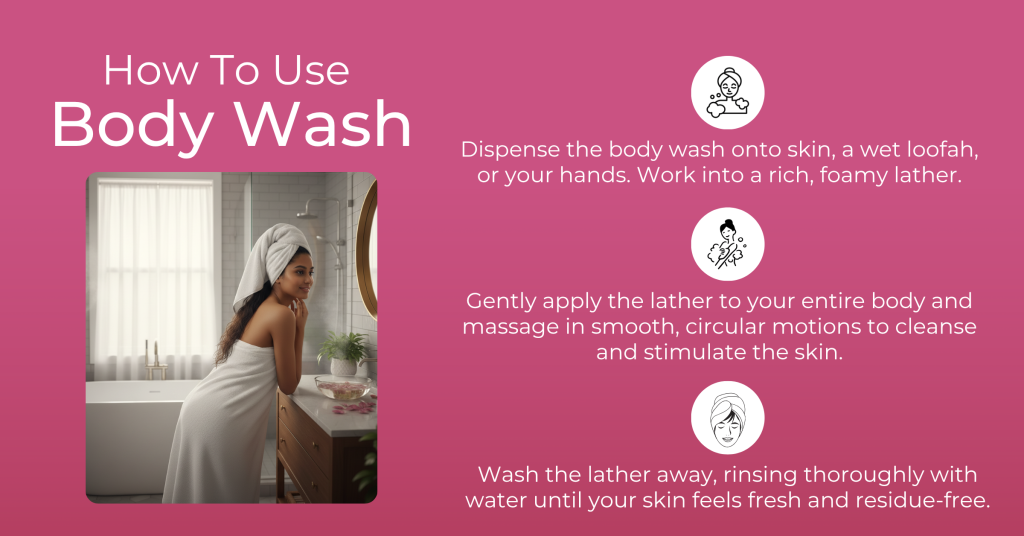 mystic flora bodywash graphic 4