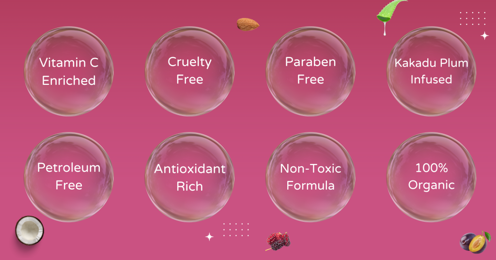 mystic flora bodywash graphic 5