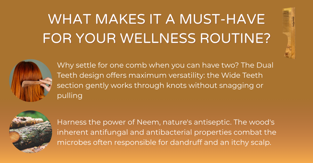 neem comb handle graphic 2