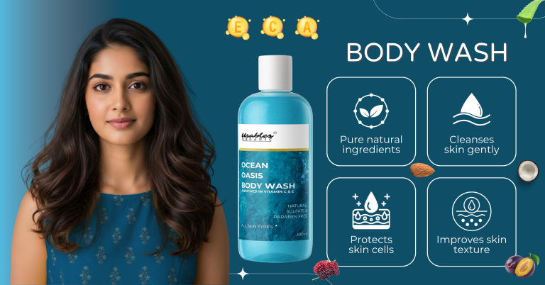 bodywash oa graphic 1