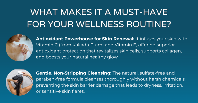 bodywash oa graphic 2