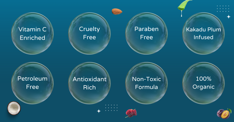 bodywash oa graphic 5