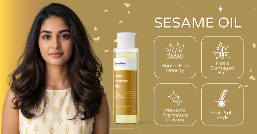 sesame oil graphic 1